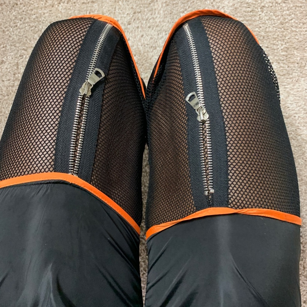 Joggers